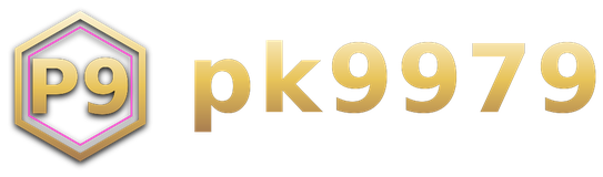 pk9979 logo