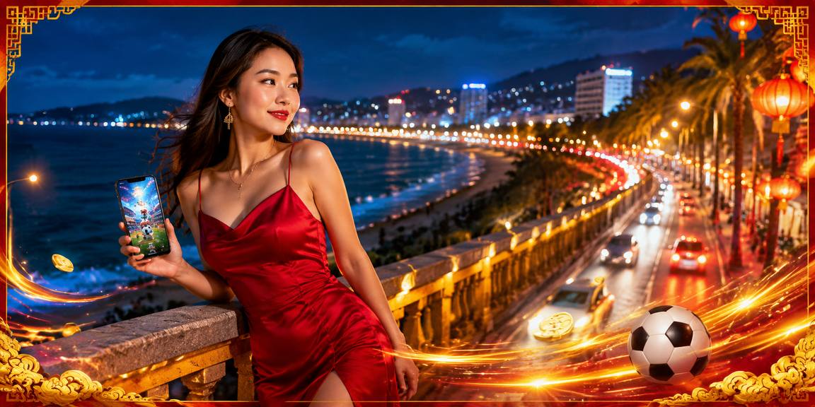 pk9979 Đá Gà Cựa Sắt – Đặt Cược Ngay Trên Điện Thoại