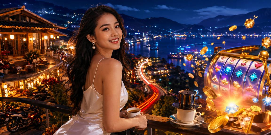pk9979 Bảng Giải Nghĩa Thuật Ngữ pk9979