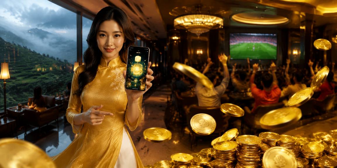 pk9979 Hiểu Thuật Ngữ Giúp Bạn Chọn Game Đúng