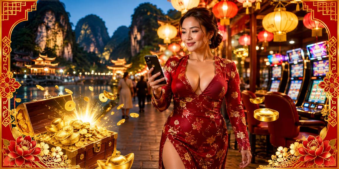 pk9979 Sic Bo Cổ Điển