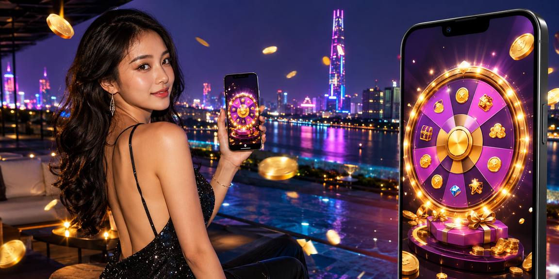 pk9979 Ưu đãi tân thủ